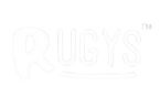 Rugys Official
